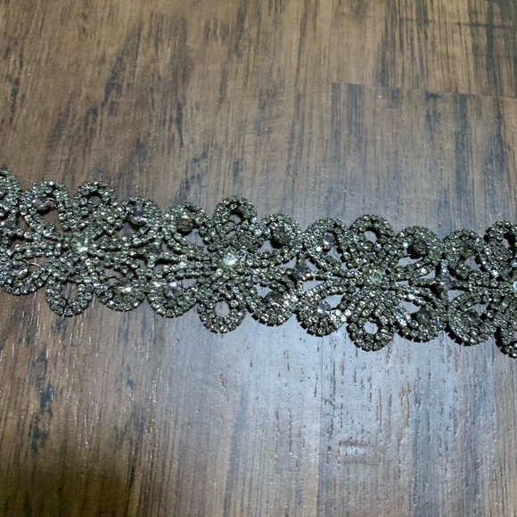 Natasha belt - Picture 2 of 5